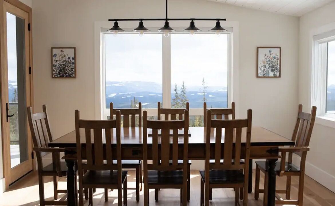 Photo of Others in Big White Ski Resort