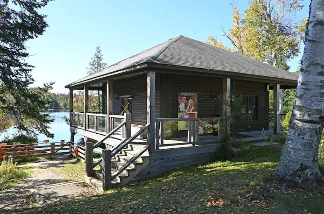 Photo of Others in Lac Superieur Village