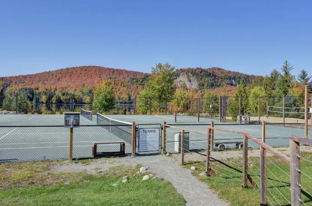 Photo of Others in Lac Superieur Village