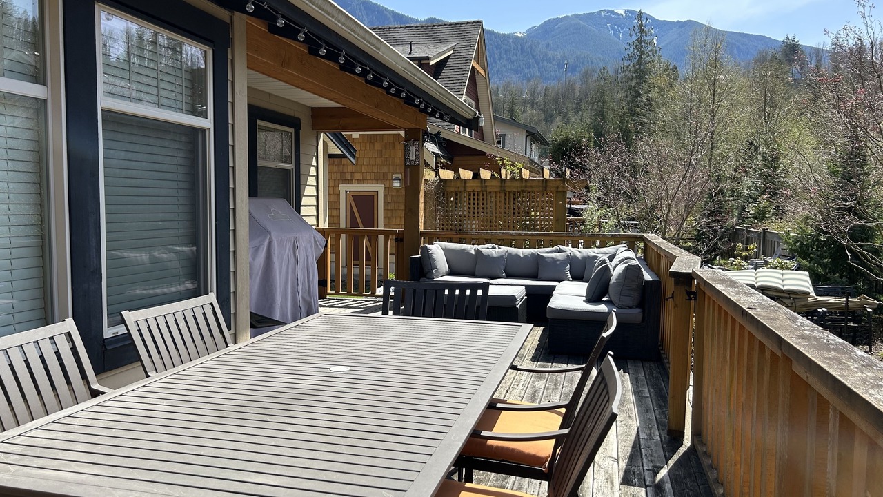Photo of Outdoor in Lindell Beach