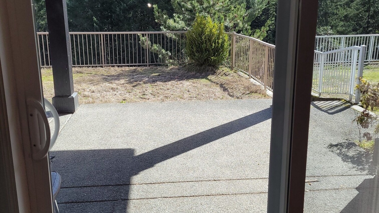 Photo of Others in Langford