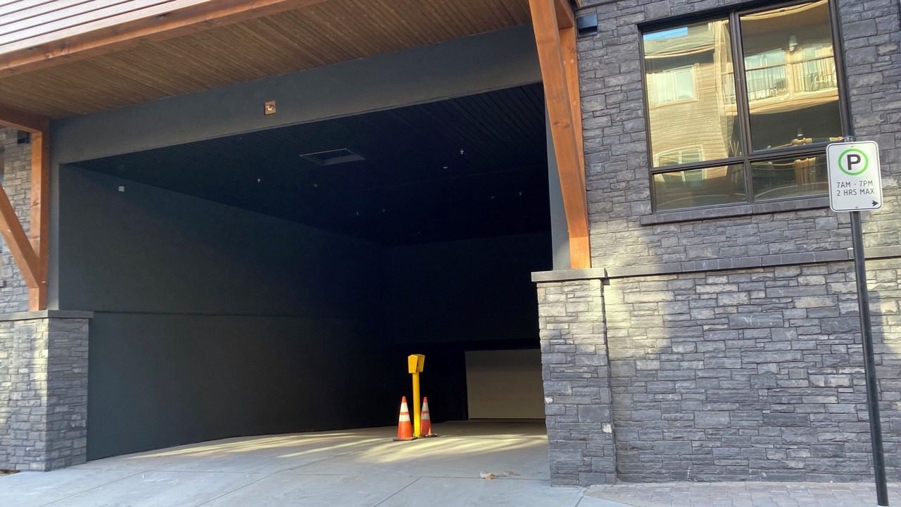 Photo of Others in Canmore