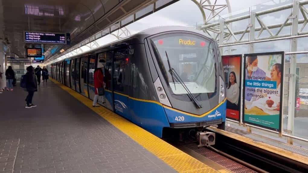 Photo of Others in Surrey