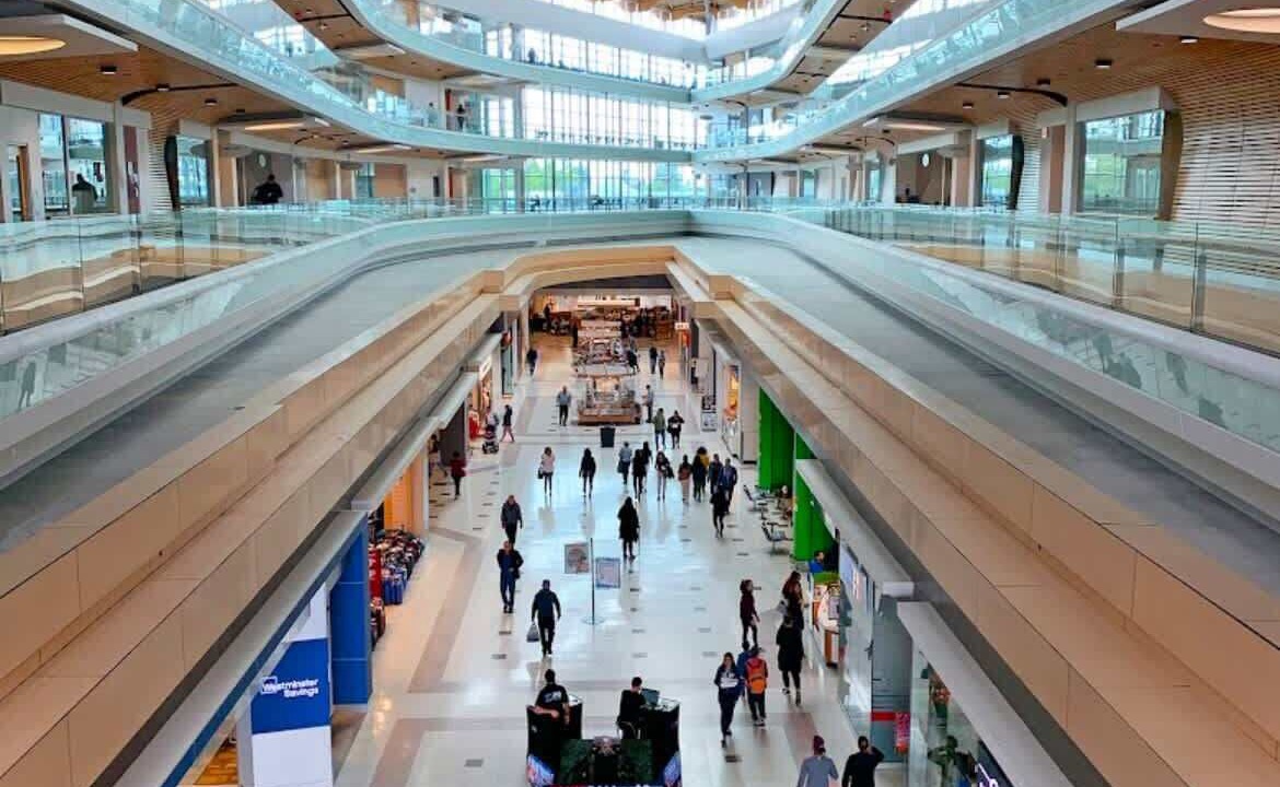 Photo of Others in Surrey