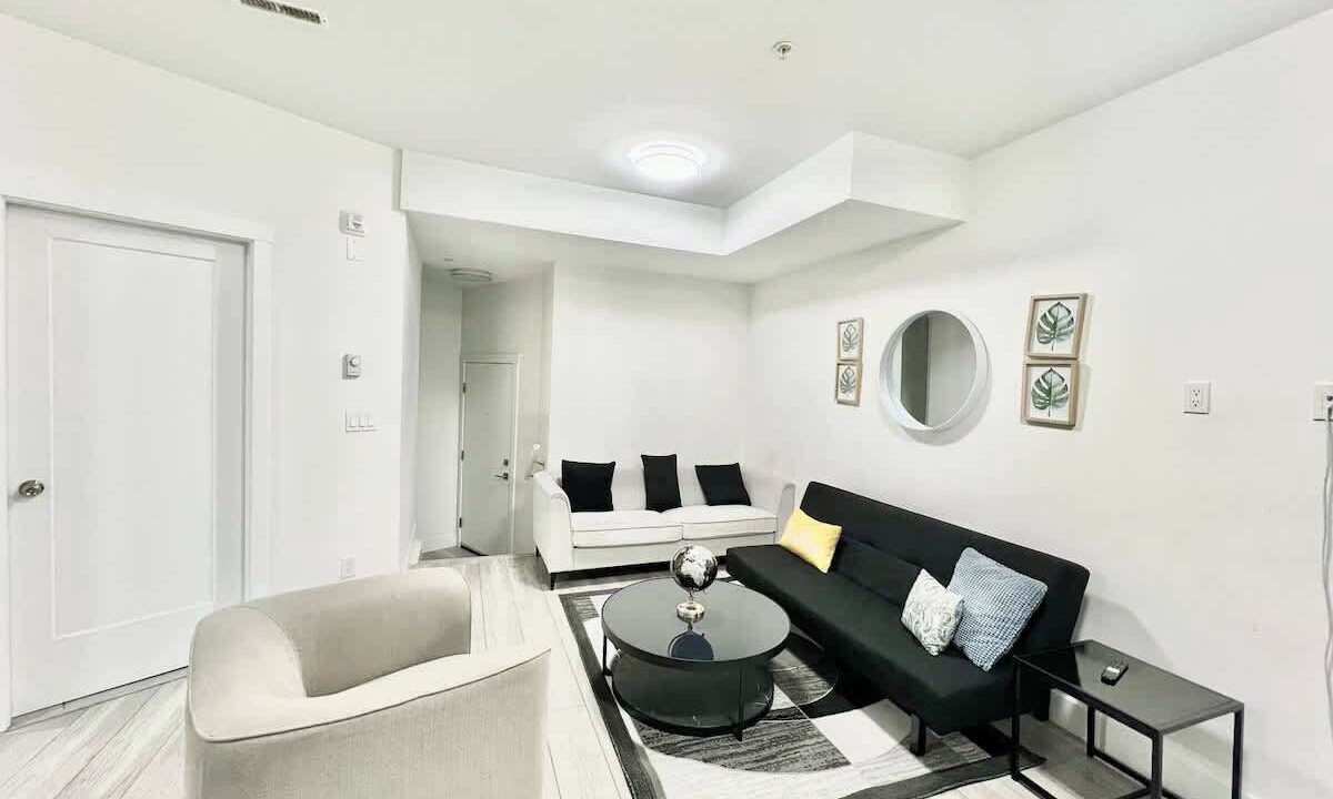 Photo of Livingroom in Surrey
