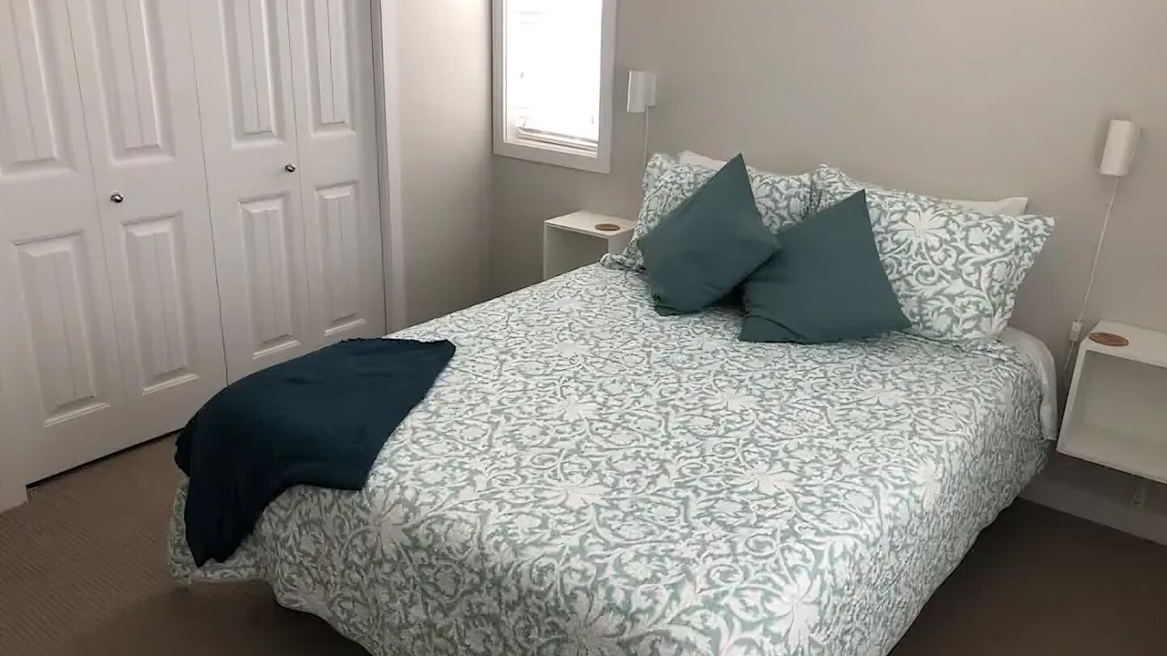 Photo of Bedroom in Okanagan-Similkameen