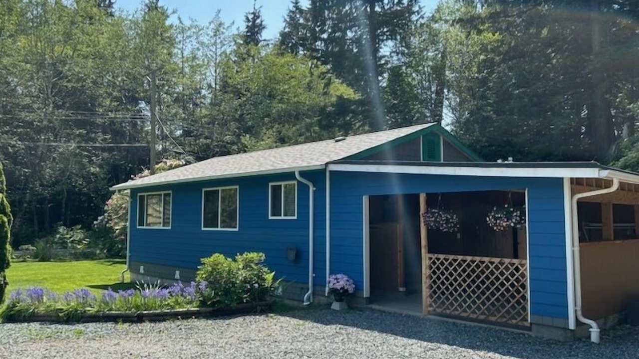 Photo of Others in Tofino