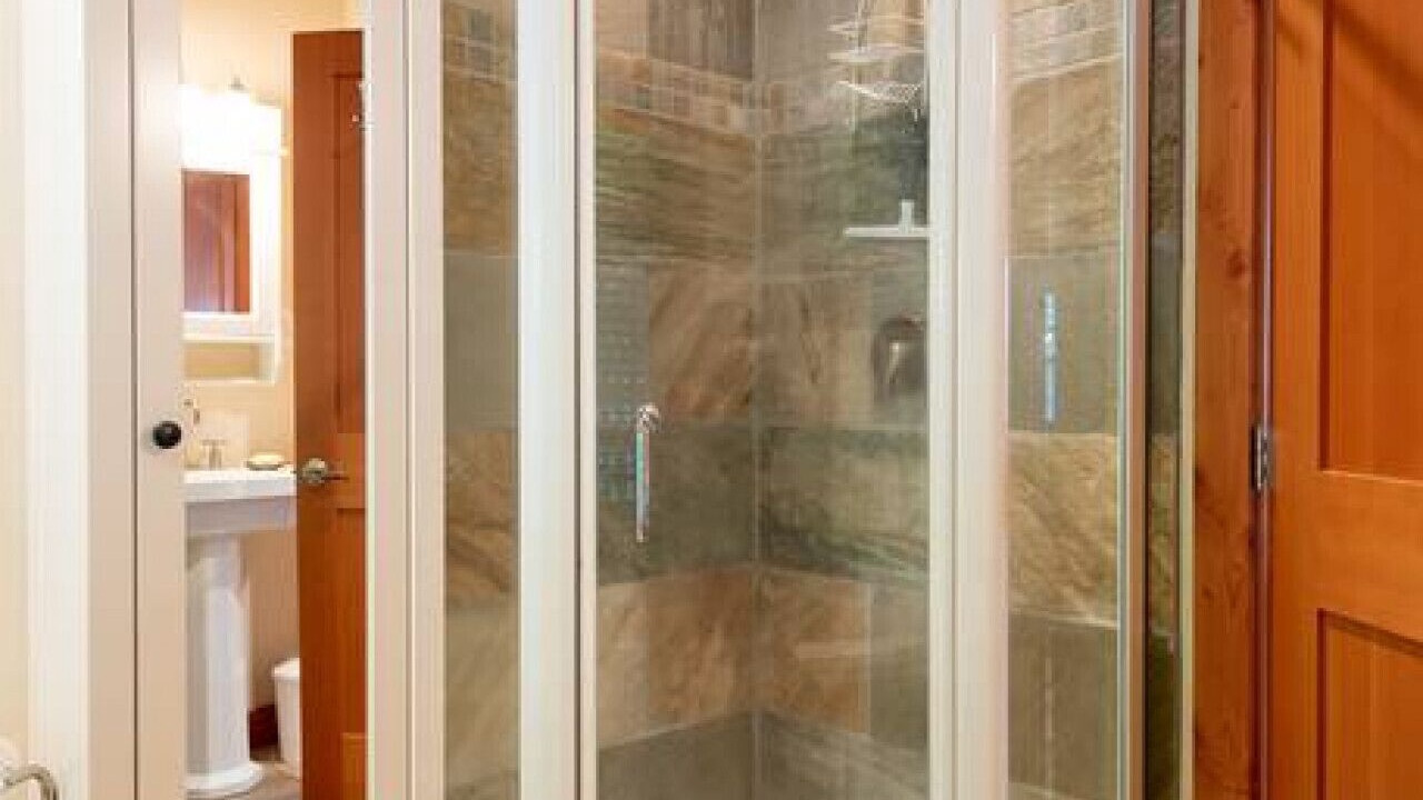 Photo of Bathroom in Bowen Island