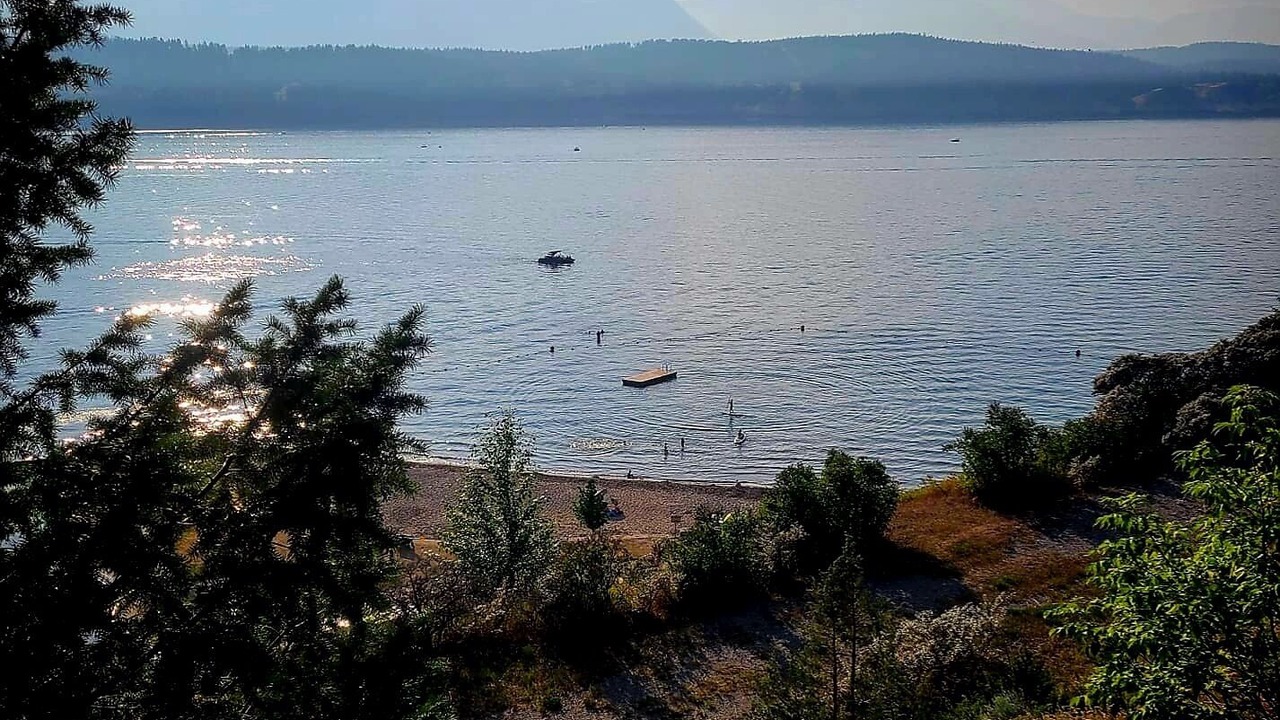 Photo of Others in Windermere