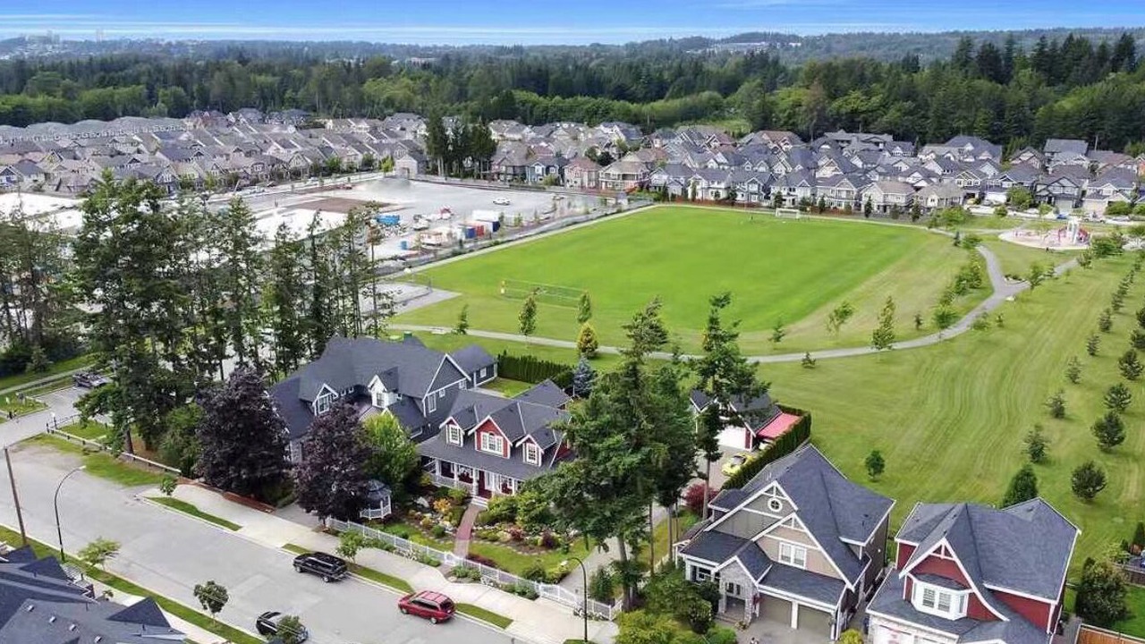 Photo of Outdoor in Douglas