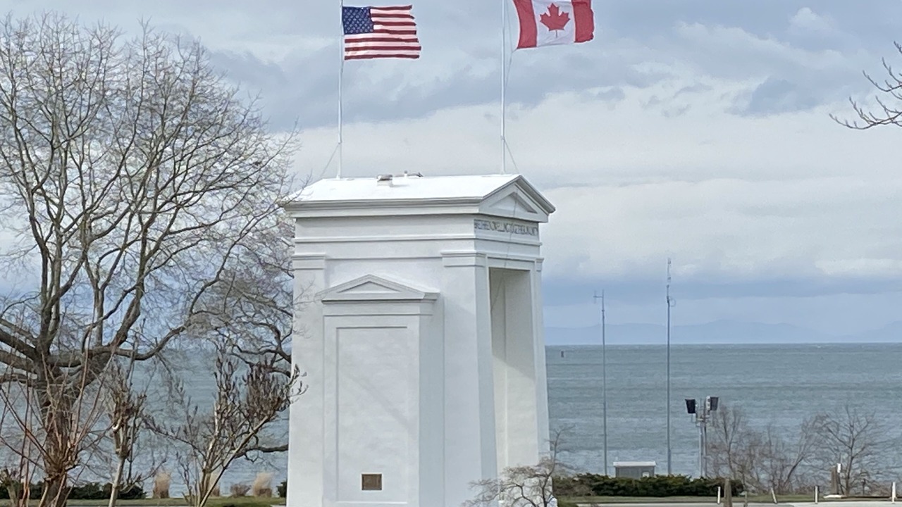 Photo of Outdoor in Douglas