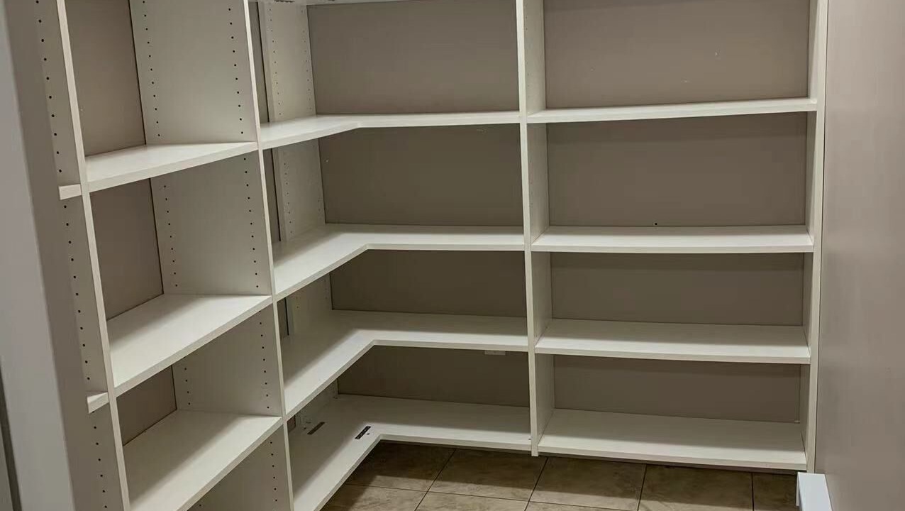 Photo of Others in Douglas
