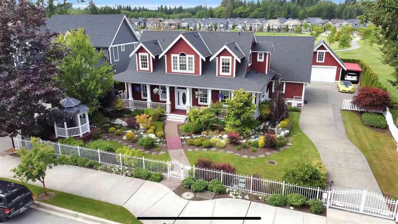 Photo of Outdoor in Douglas
