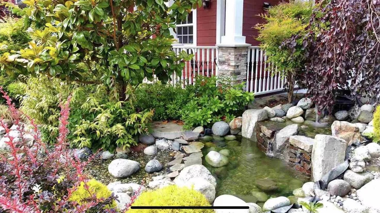 Photo of Outdoor in Douglas