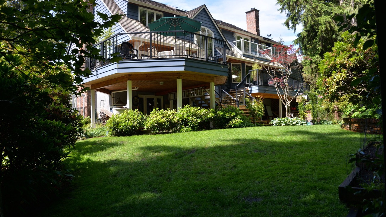 Photo of Others in West Vancouver
