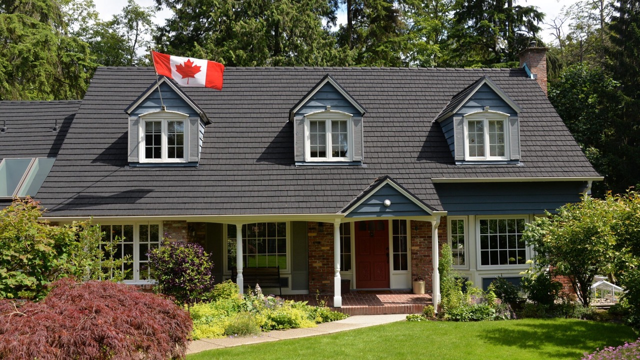 Photo of Outdoor in West Vancouver