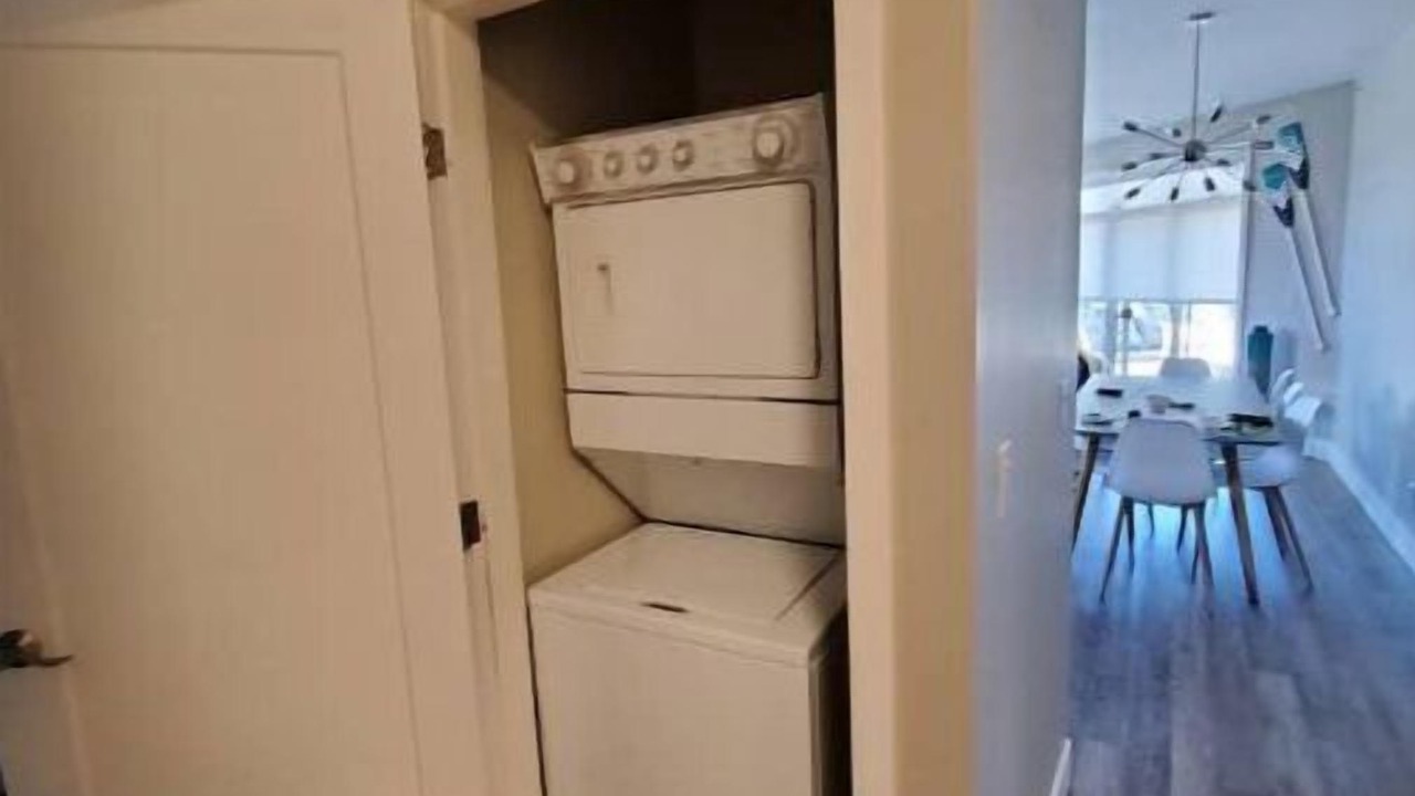 Photo of Others in Westbank