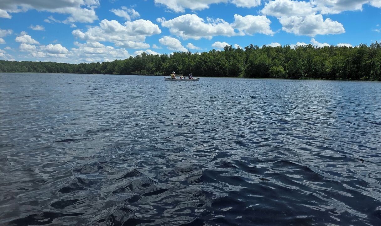 Photo of Others in Marmora