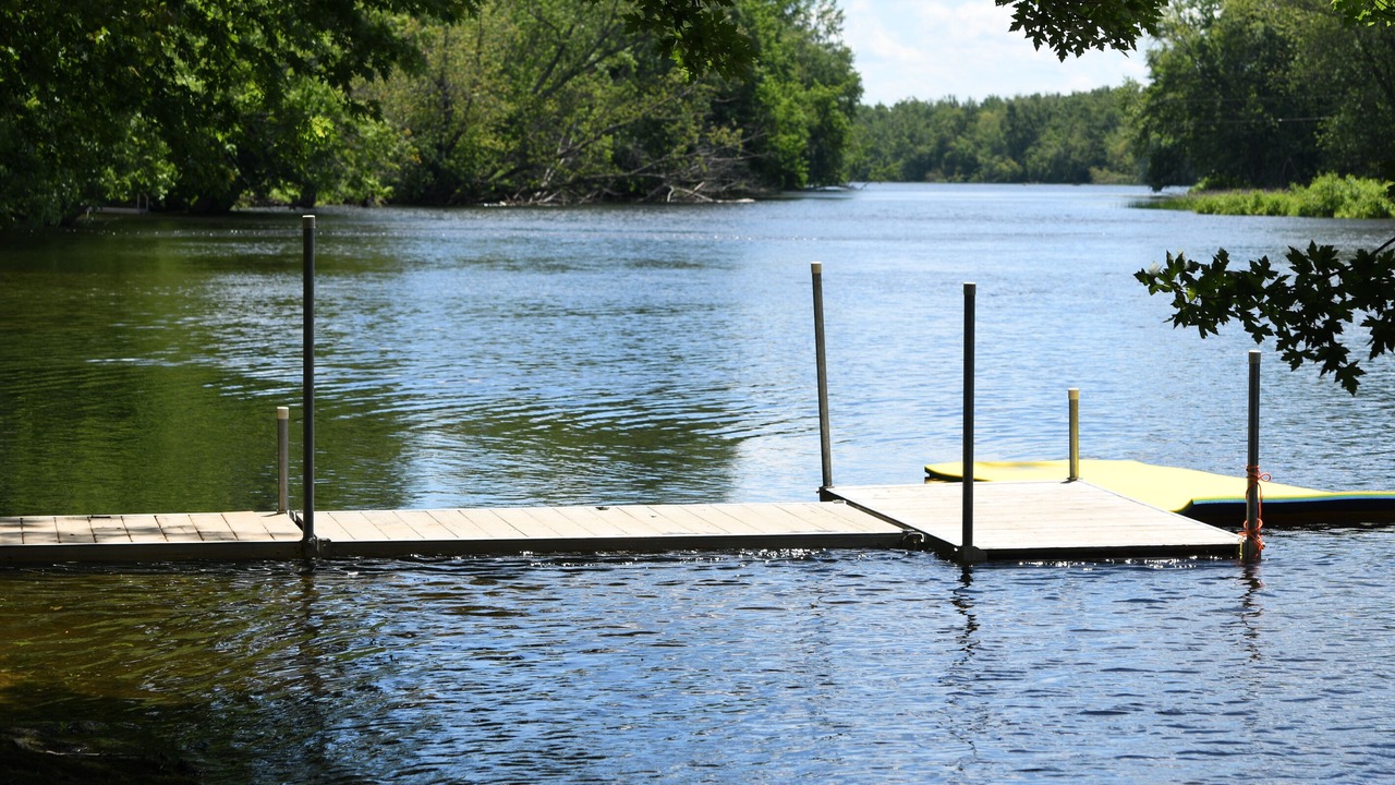 Photo of Outdoor in Marmora