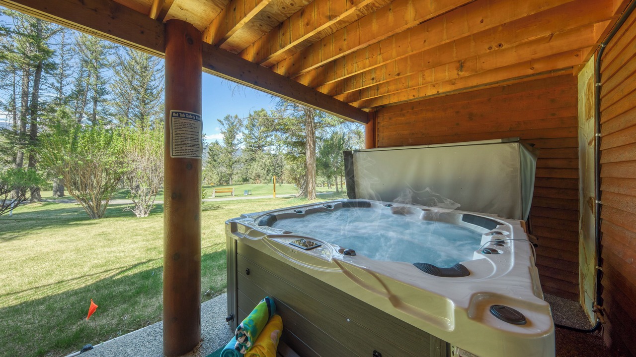 Photo of Outdoor in East Kootenay