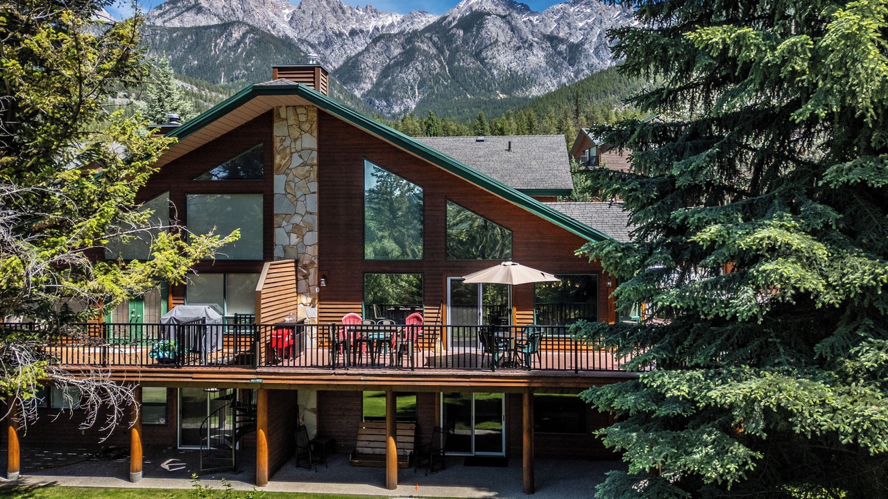 Photo of Outdoor in East Kootenay