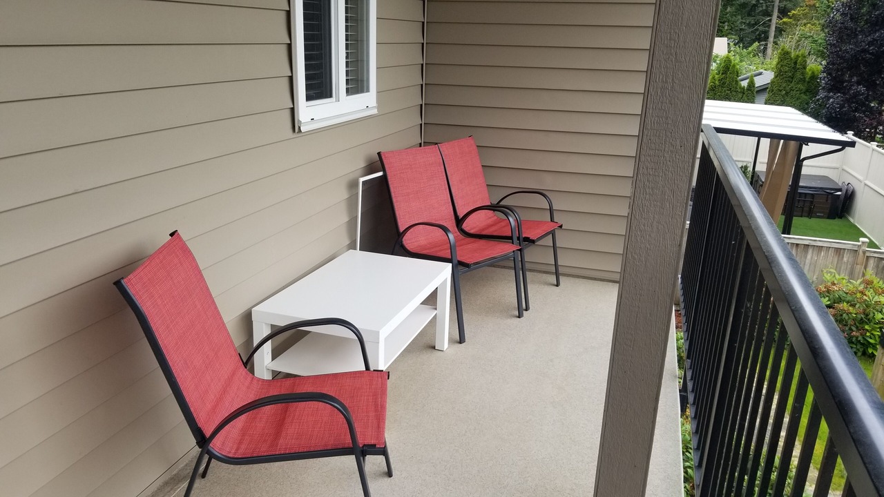 Photo of Outdoor in Sardis