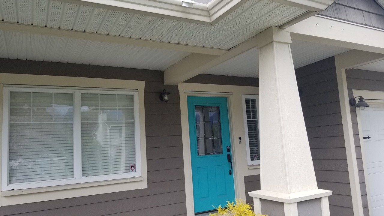 Photo of Outdoor in Sardis