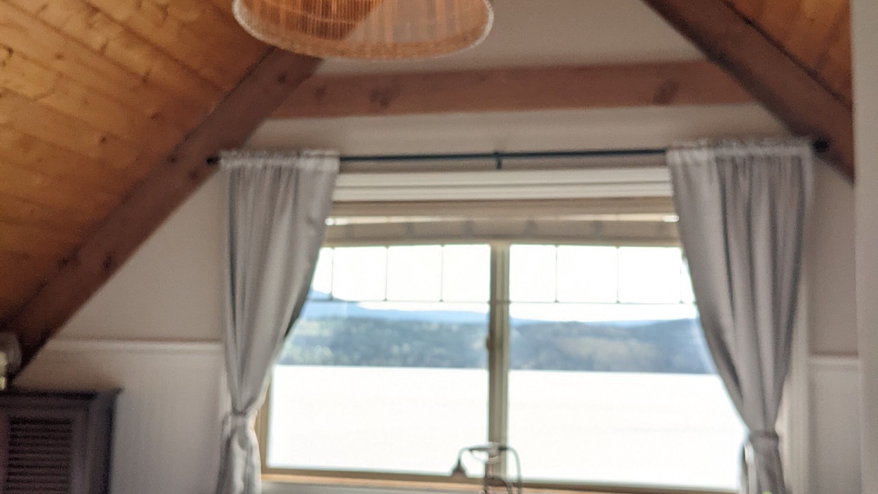 Photo of Bathroom in Central Okanagan