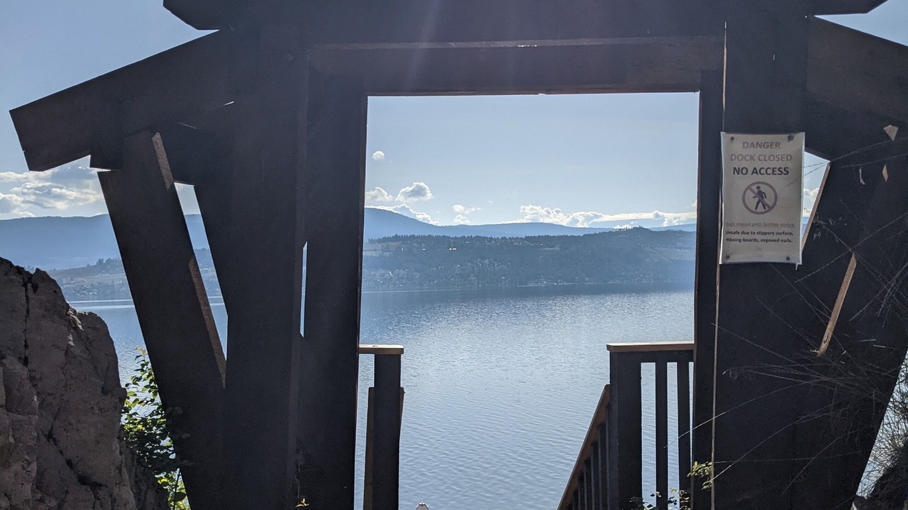 Photo of Others in Central Okanagan