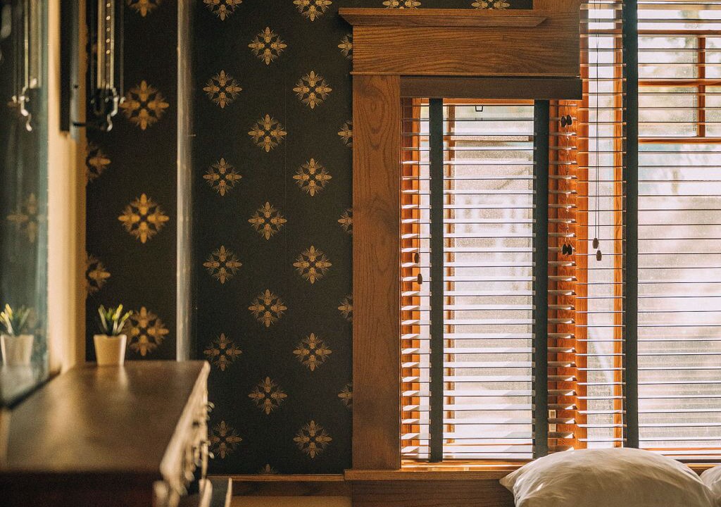 Photo of Bedroom in Cultus Lake