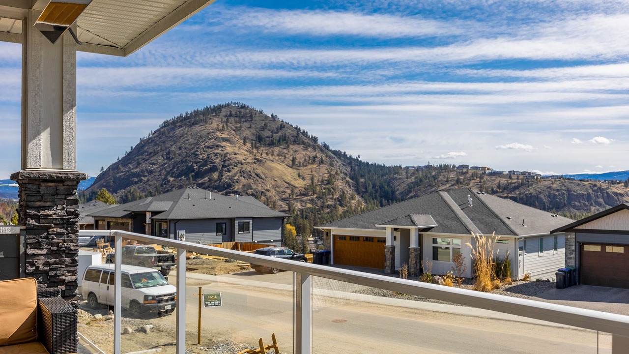 Photo of Outdoor in Shannon Lake