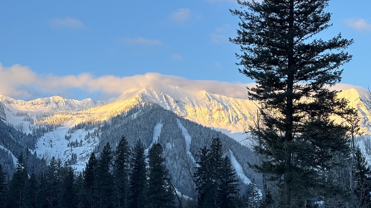Photo of Others in Fernie