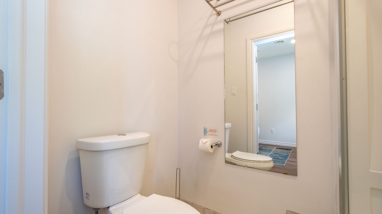 Photo of Bathroom in Musquodoboit Harbour
