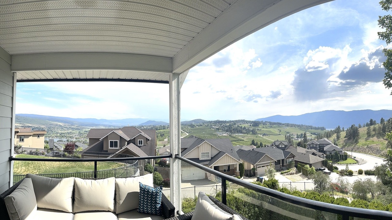 Photo of Outdoor in Central Okanagan