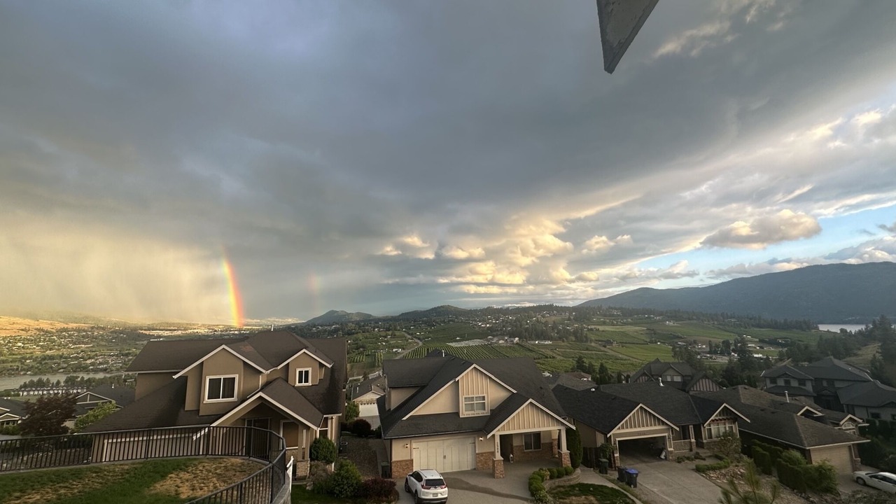Photo of Outdoor in Central Okanagan