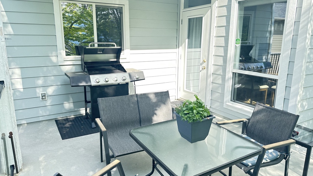 Photo of Outdoor in Central Okanagan
