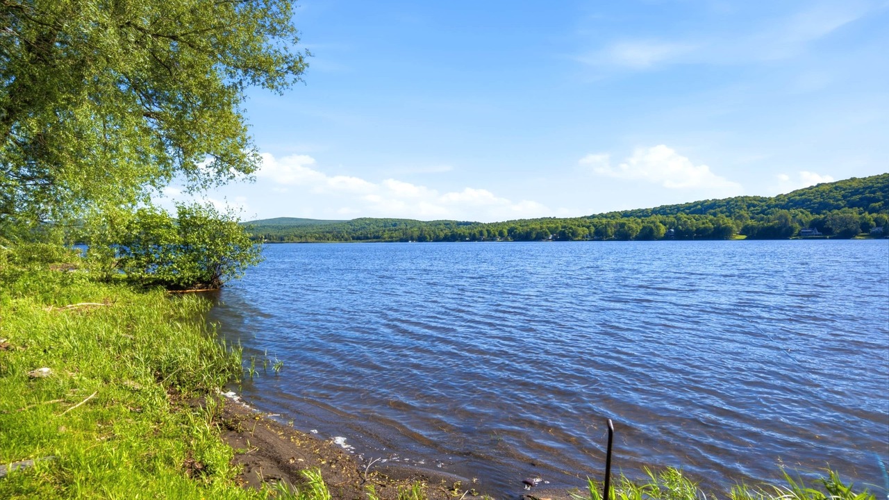Photo of Outdoor in Saint-Hermenegilde