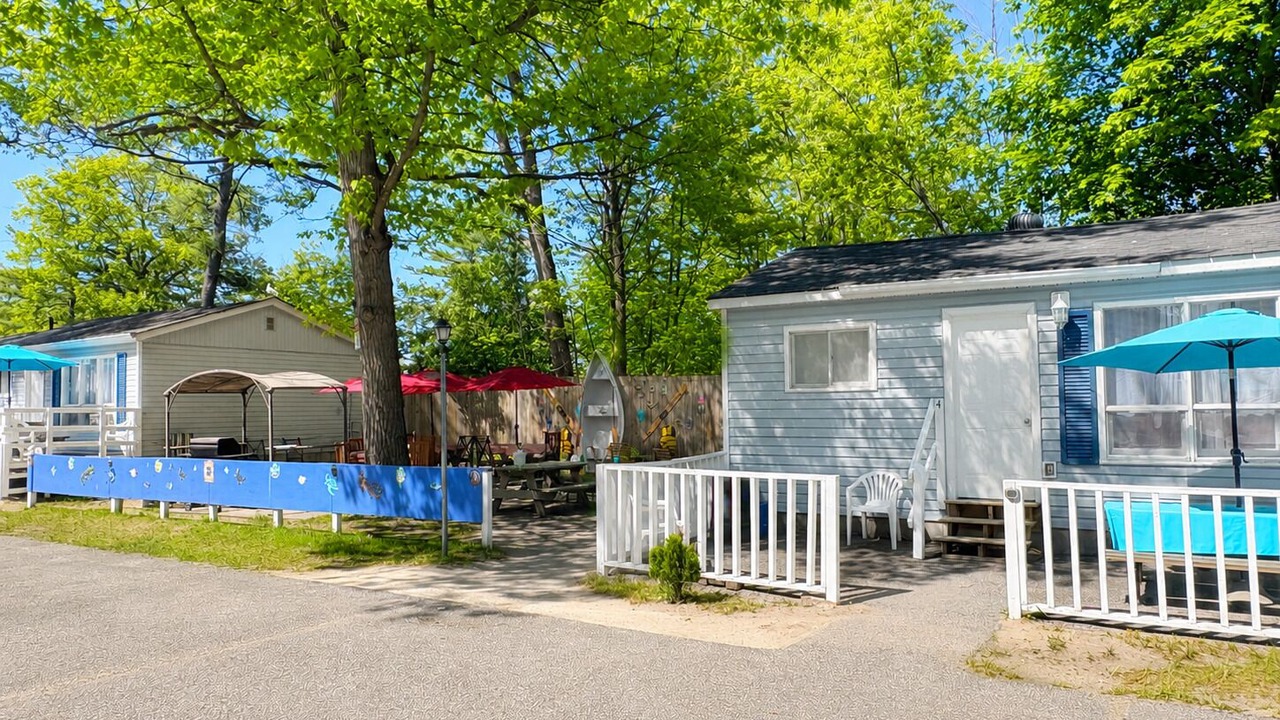 Photo of Outdoor in Wasaga Beach