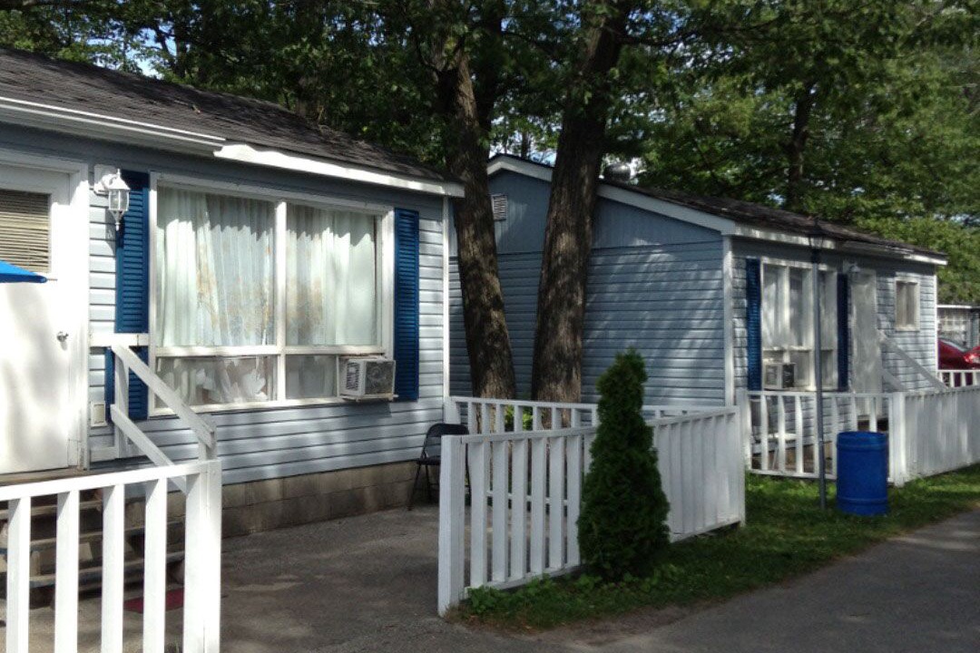 Photo of Outdoor in Wasaga Beach