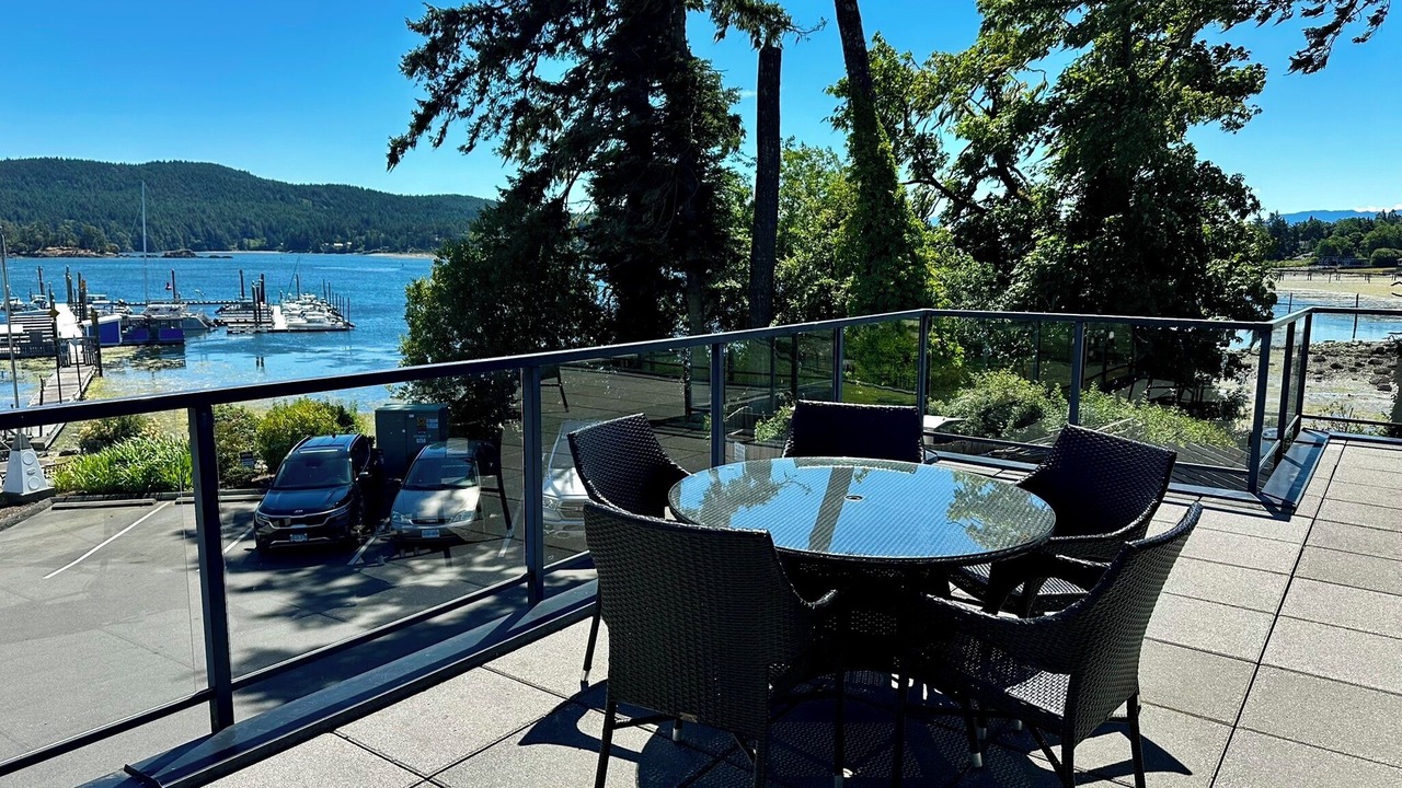 Photo of Outdoor in Sooke