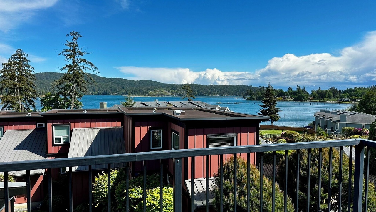 Photo of Others in Sooke