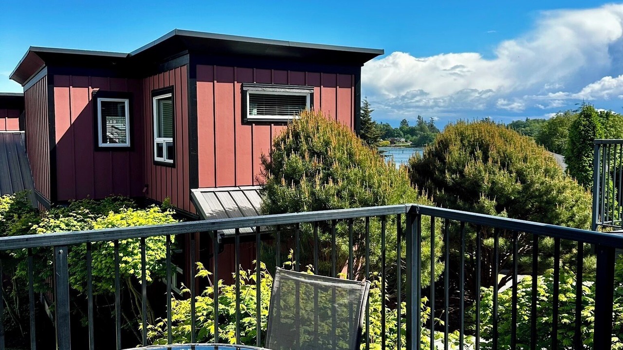 Photo of Outdoor in Sooke
