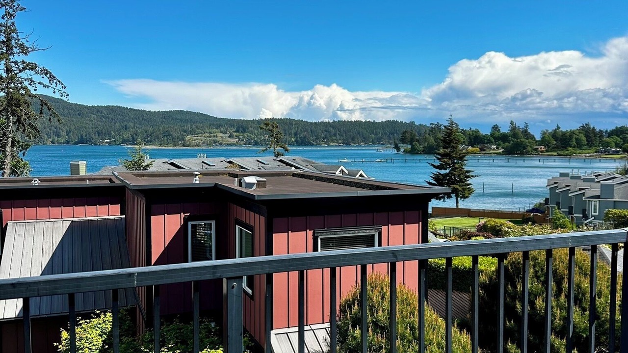 Photo of Outdoor in Sooke
