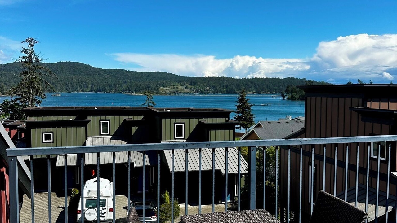 Photo of Outdoor in Sooke