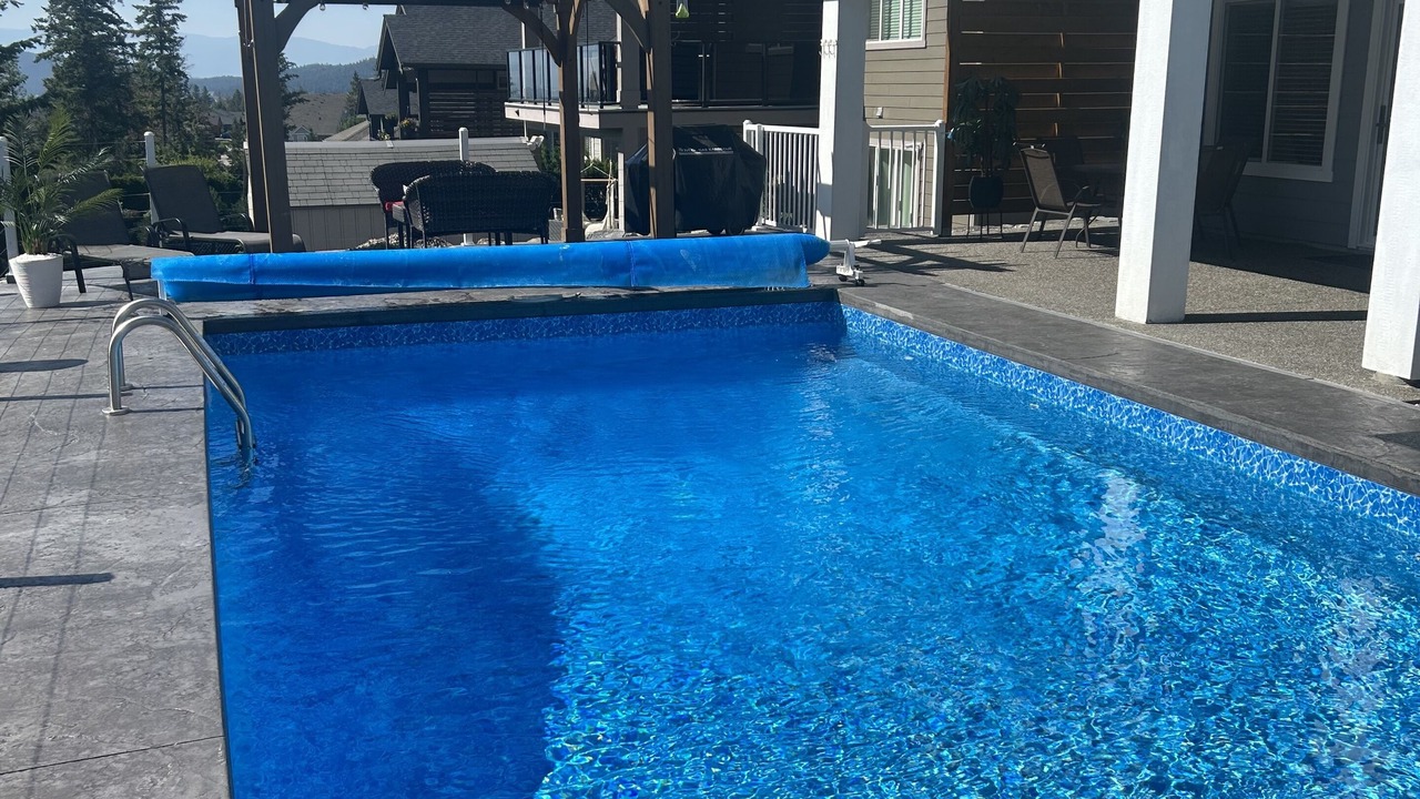 Photo of Outdoor in Central Okanagan
