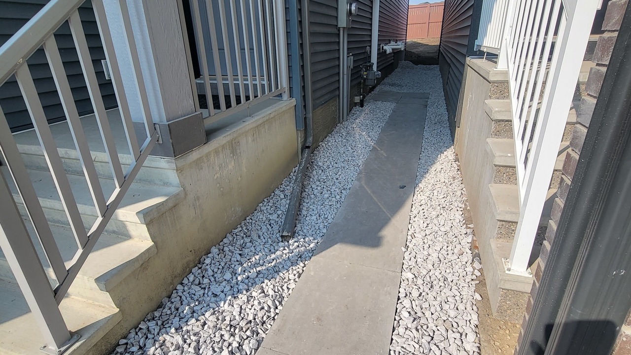 Photo of Outdoor in Northwest Calgary