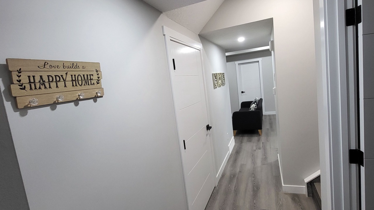 Photo of Others in Northwest Calgary