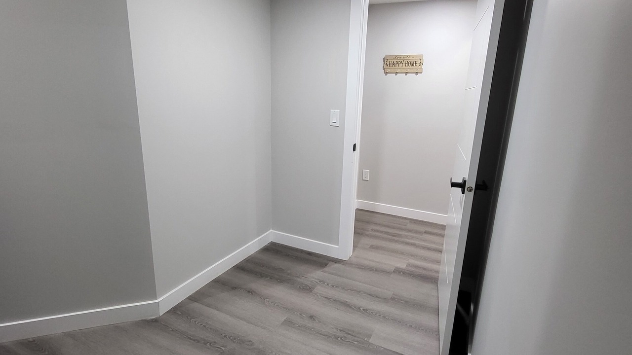 Photo of Others in Northwest Calgary