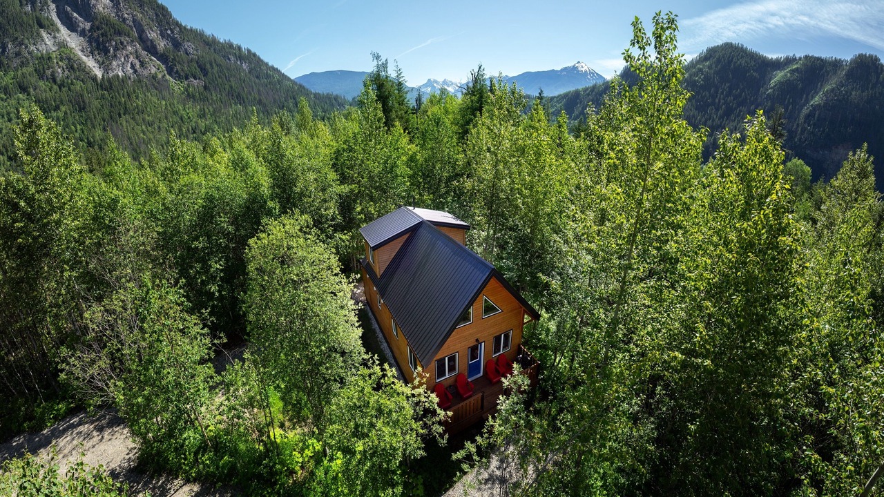 Photo of Others in Revelstoke