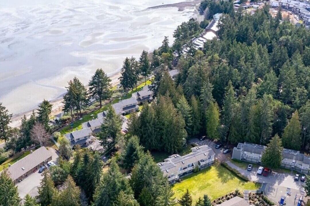 Photo of Others in Regional District of Nanaimo